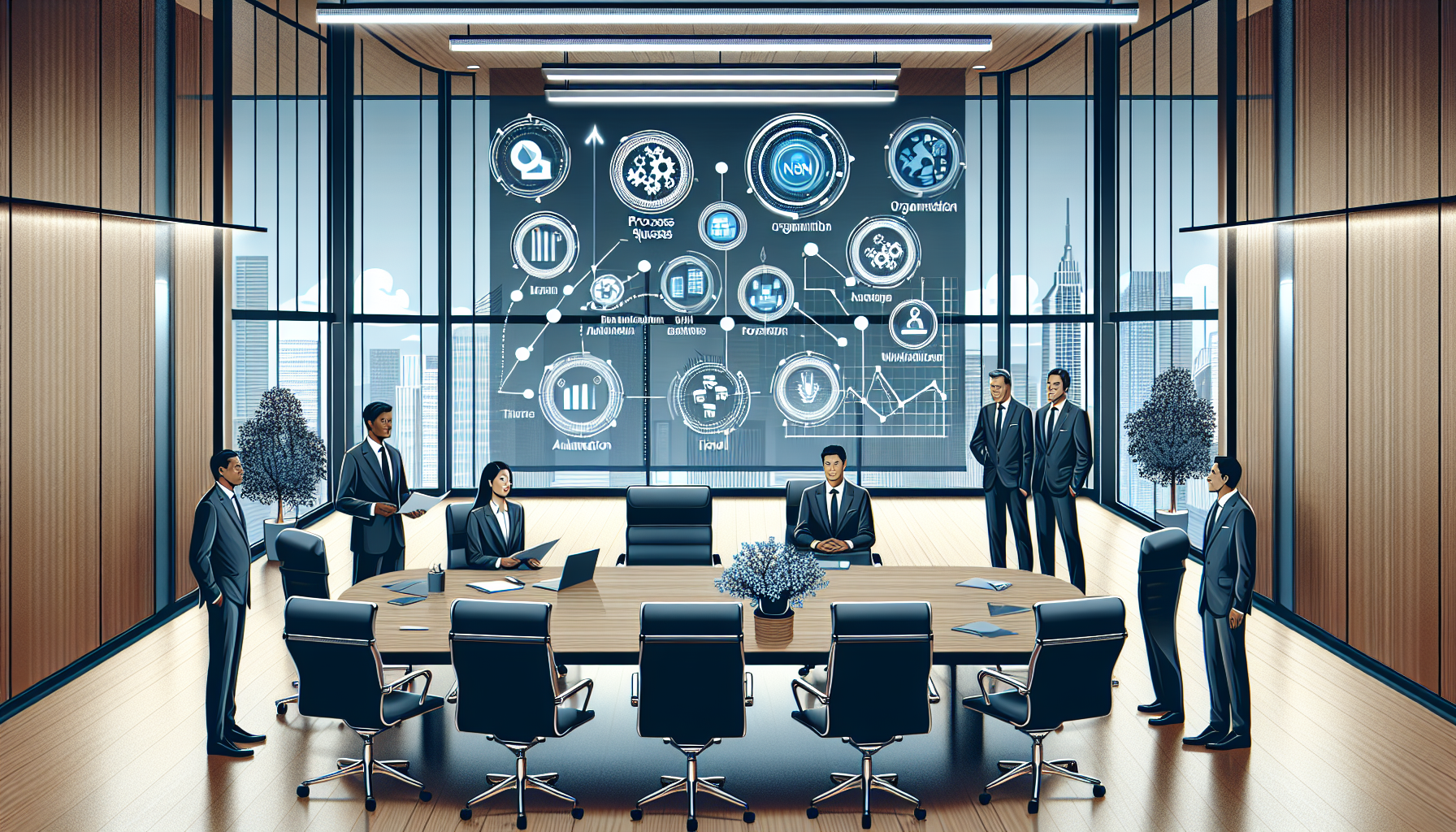 Como Aprender N8n Comecar Zero 2026