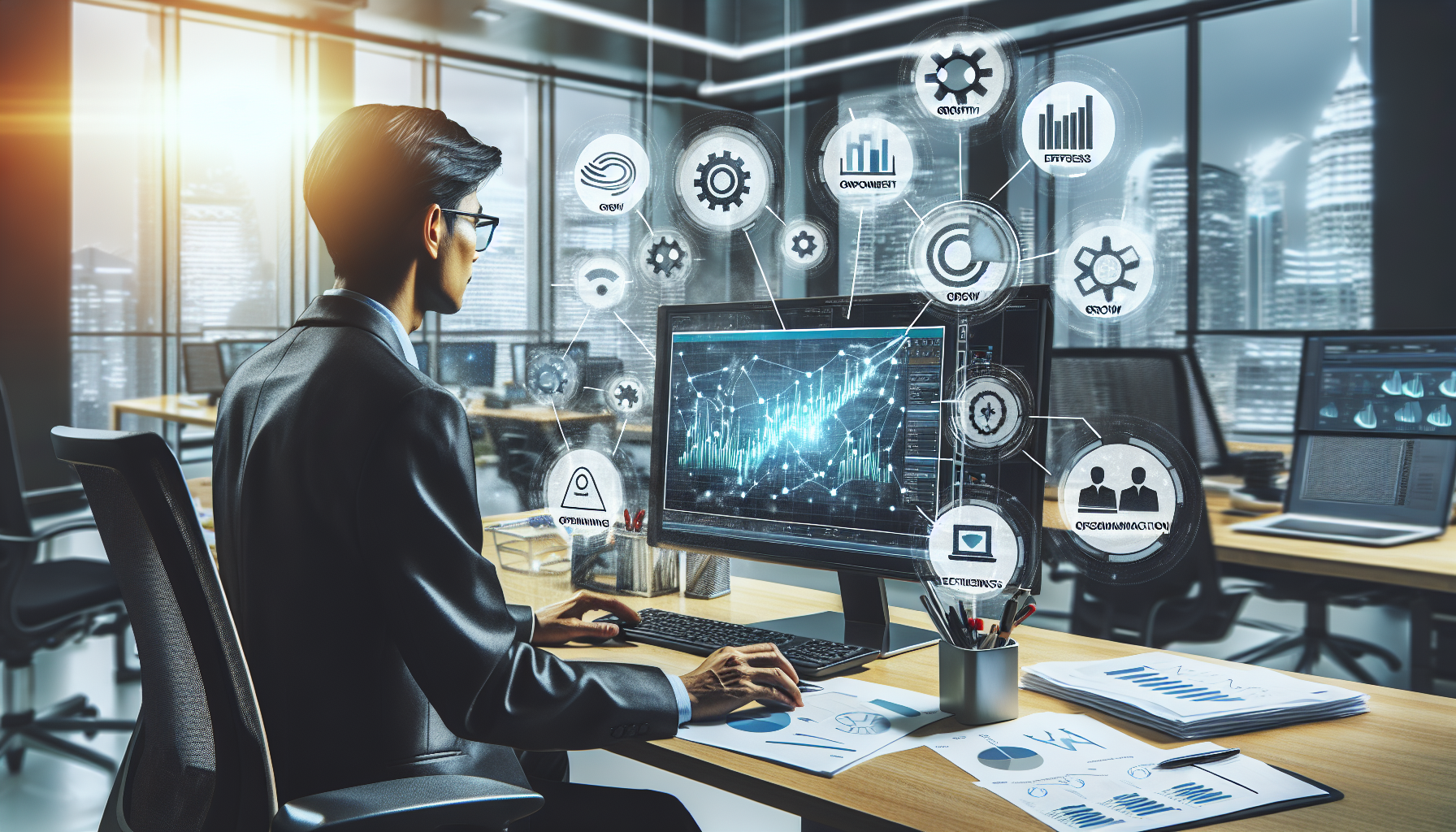 Como Aprender N8n Do Zero Em 2026