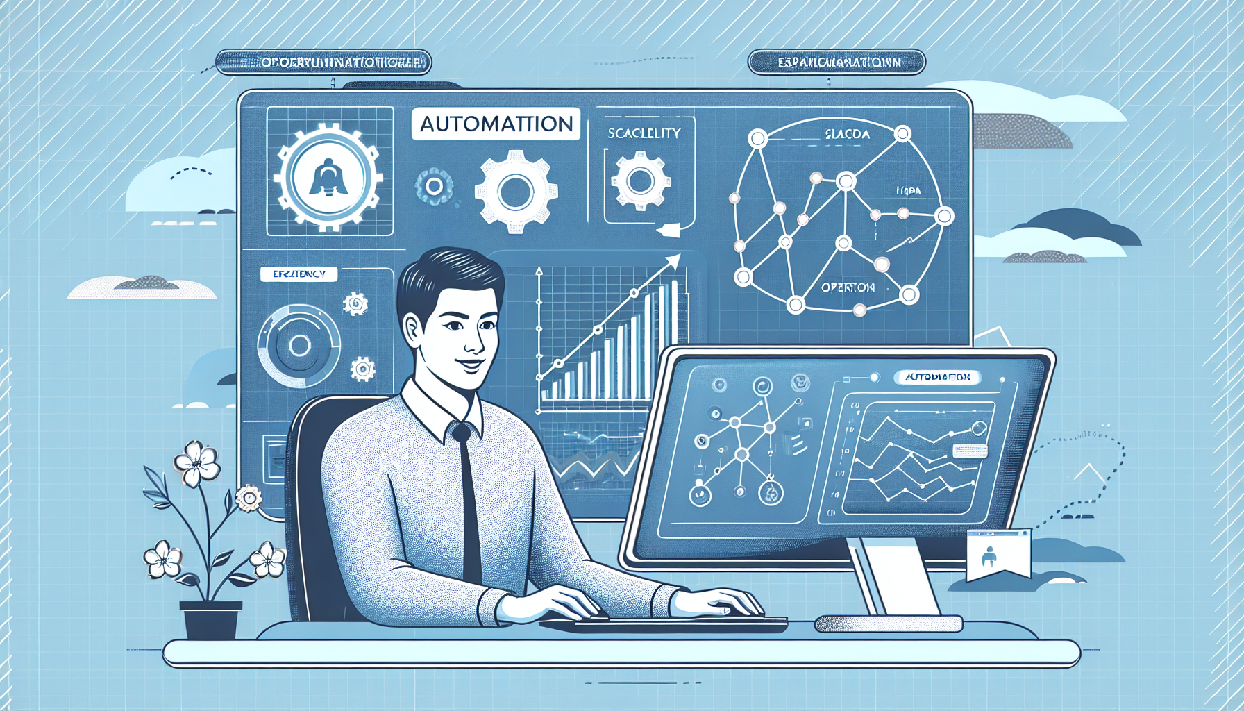Como Criar Agentes Ia N8n Automacao 2025
