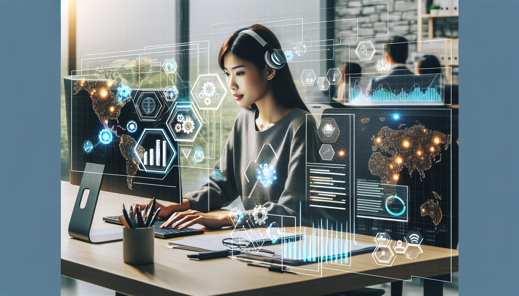 Como O N8n Pode Transformar A Vida De Um Desenvolvedor