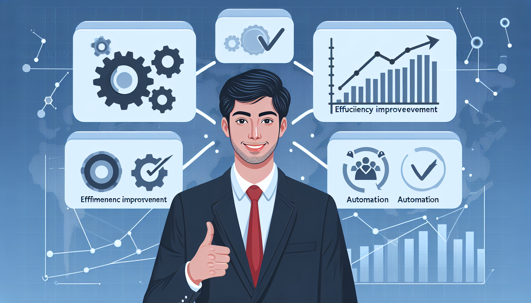 Como Usar Novo Nano Banana 2 N8n