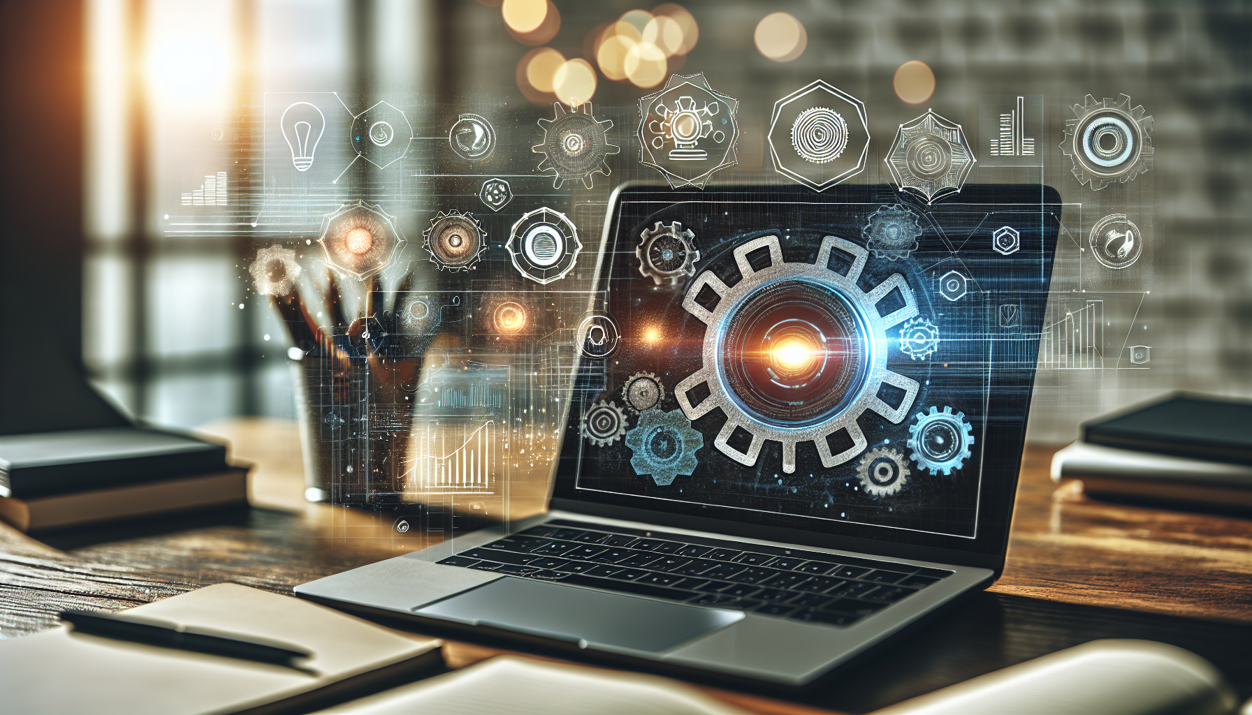 Construa Agentes de IA com n8n: O Curso Completo de Automação para Iniciantes em 2025 Construa Agentes De Ia Com N8n Curso 2025