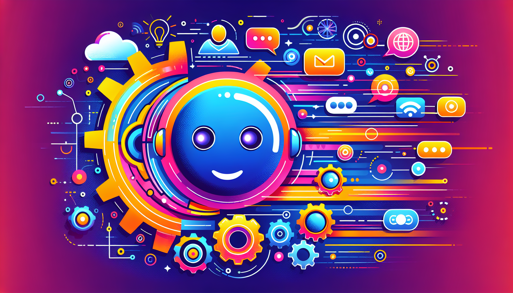 Crie Chatbot Ia N8n 1