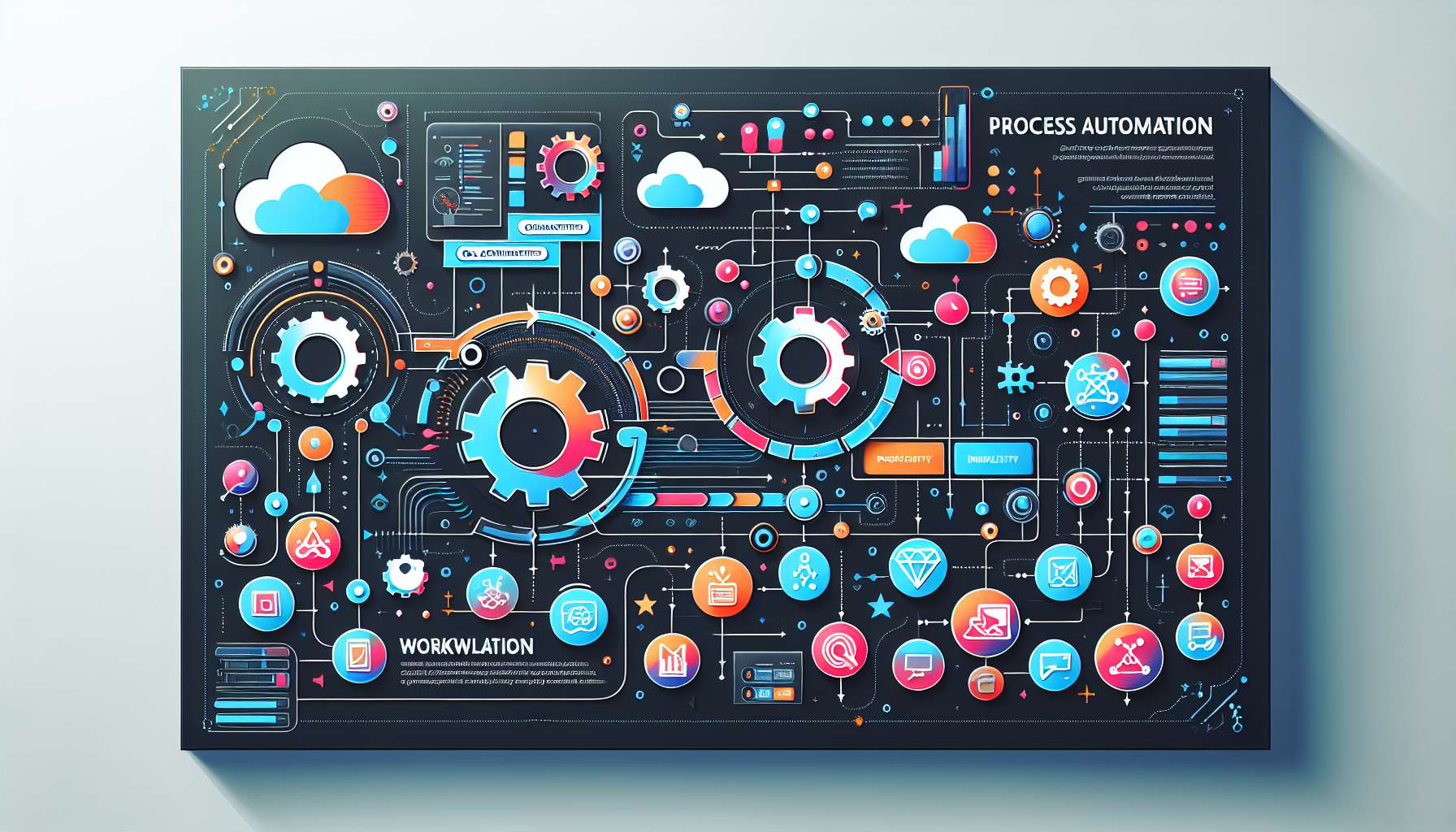 Descubra 2000 Workflows Gratis N8n Github 1