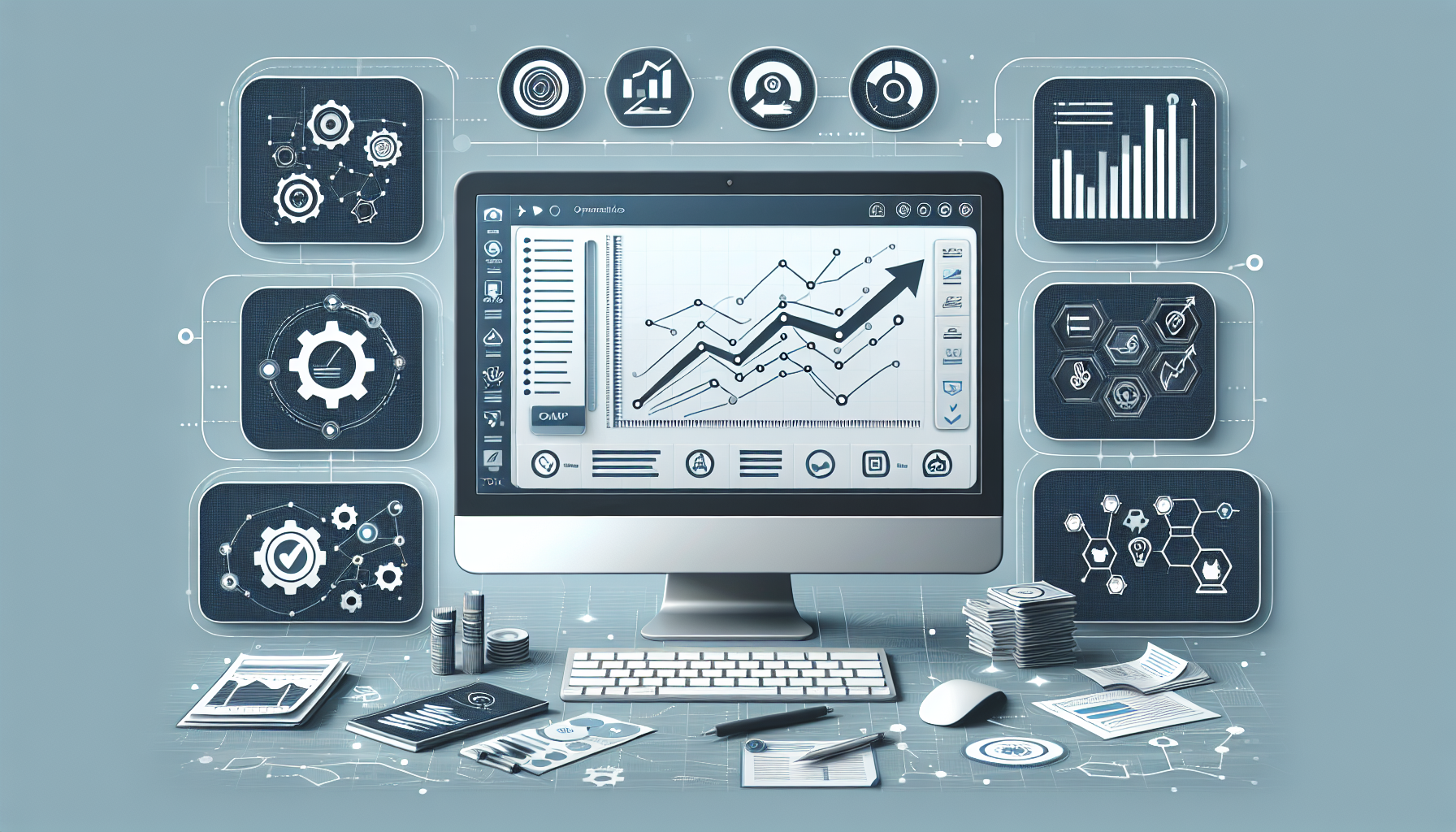 Descubra 2000 Workflows Gratis N8n Github