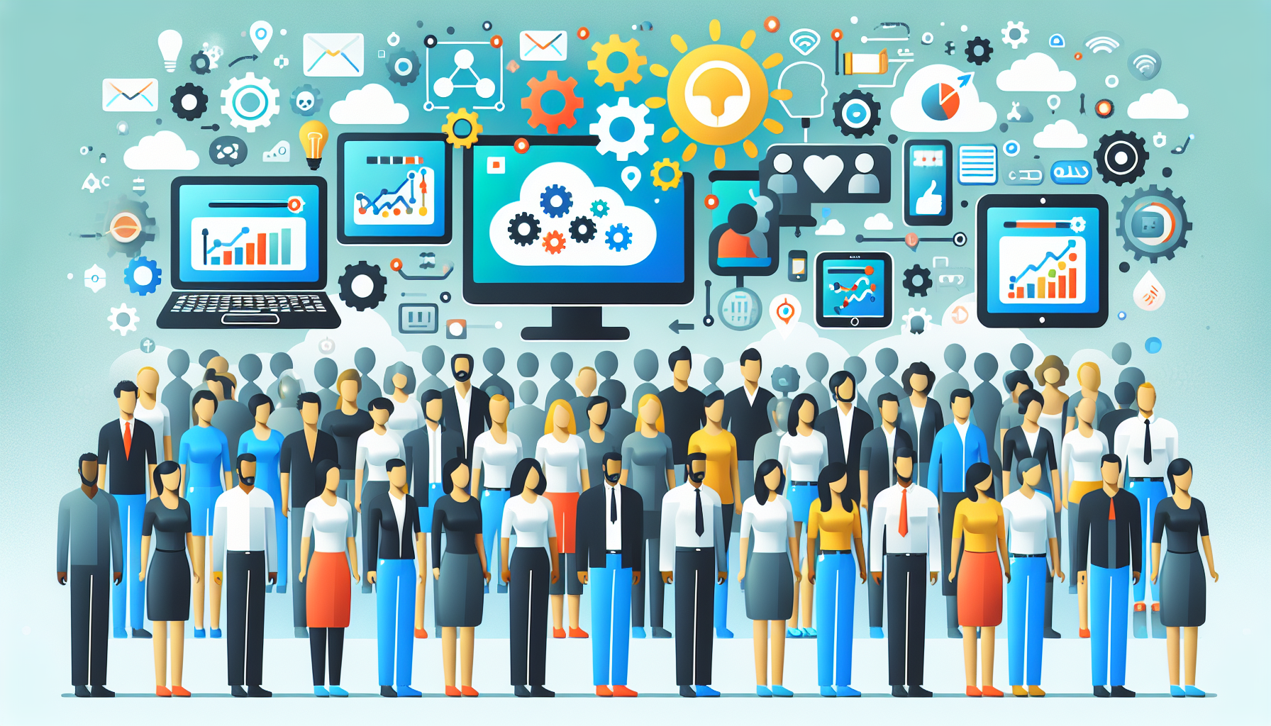 Desvendando O Poder Do N8n Agentes De Midia