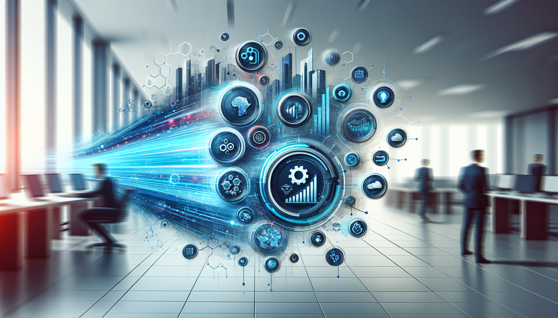 Domine O N8n Nos Essenciais Eficiencia Operacional