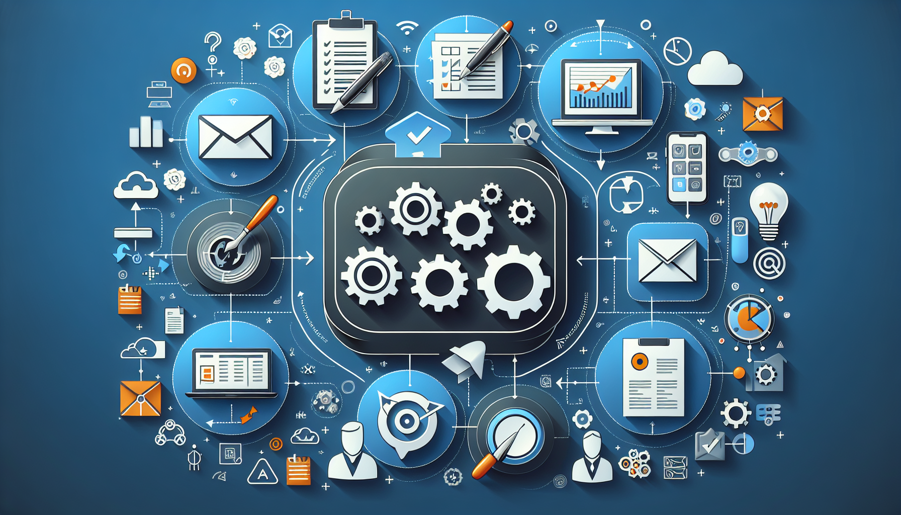 Domine o n8n: 17 Nós Essenciais para Automação de Processos Domine O N8n Nos Essenciais Para Automacao