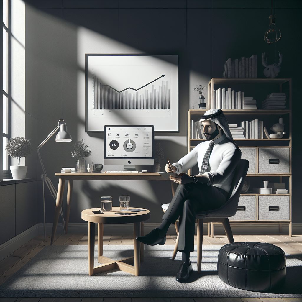 Melhores Práticas para Desenvolver uma Aplicação Móvel de Sucesso F 1313