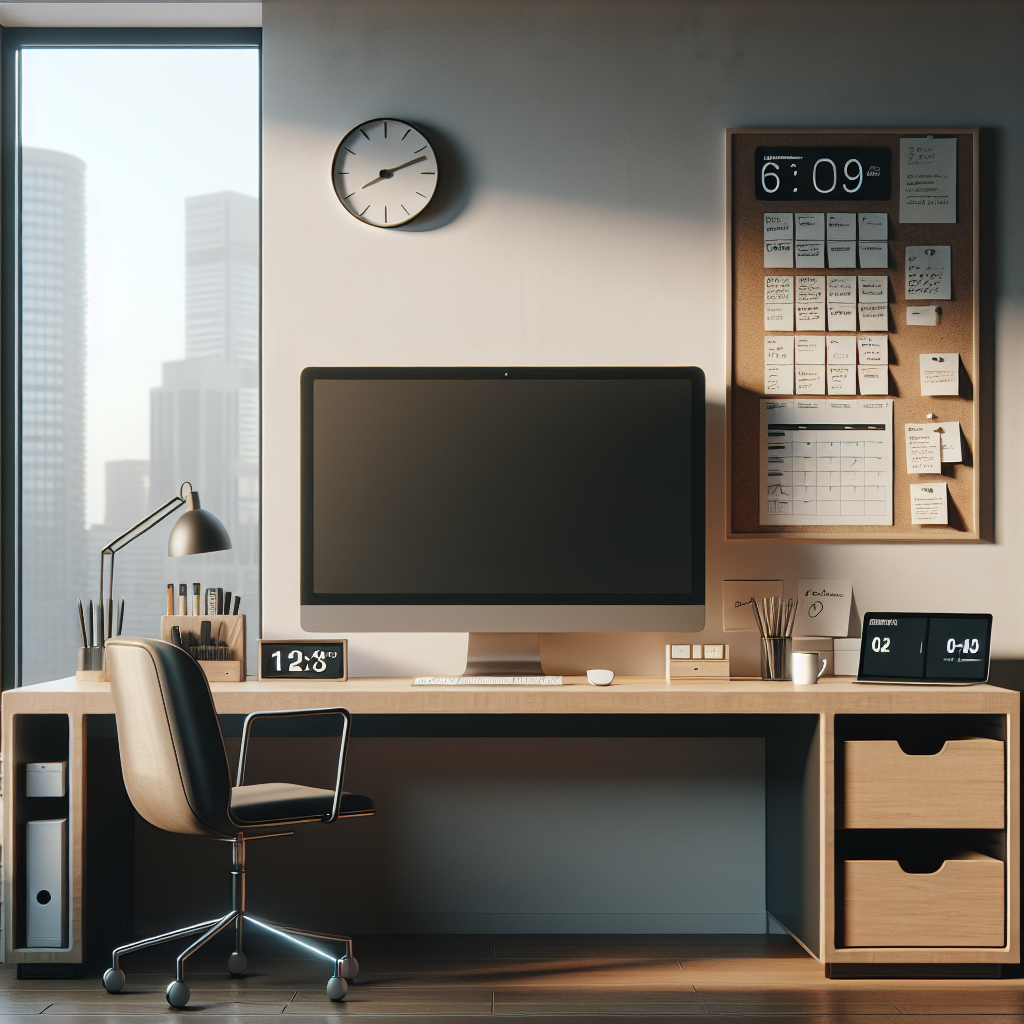 - Como Automatizar Tarefas Monótonas com n8n e Salvar Tempo e Recursos F 3300