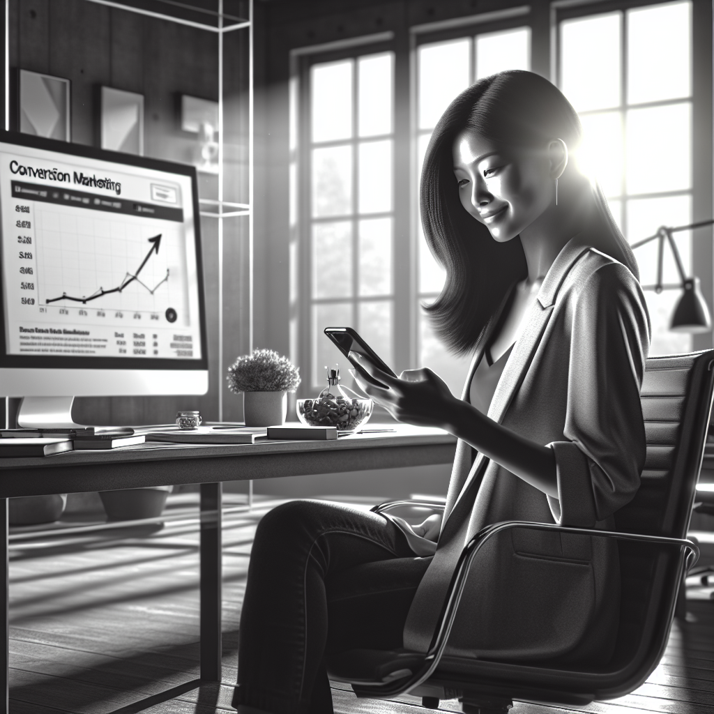 Aumente a conversão do seu aplicativo com estratégias de marketing eficazes f 59d7