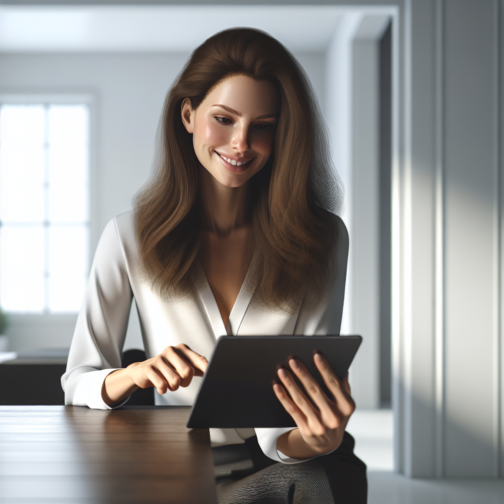 O Papel do Conteúdo no Marketing de Aplicativos F 72a5