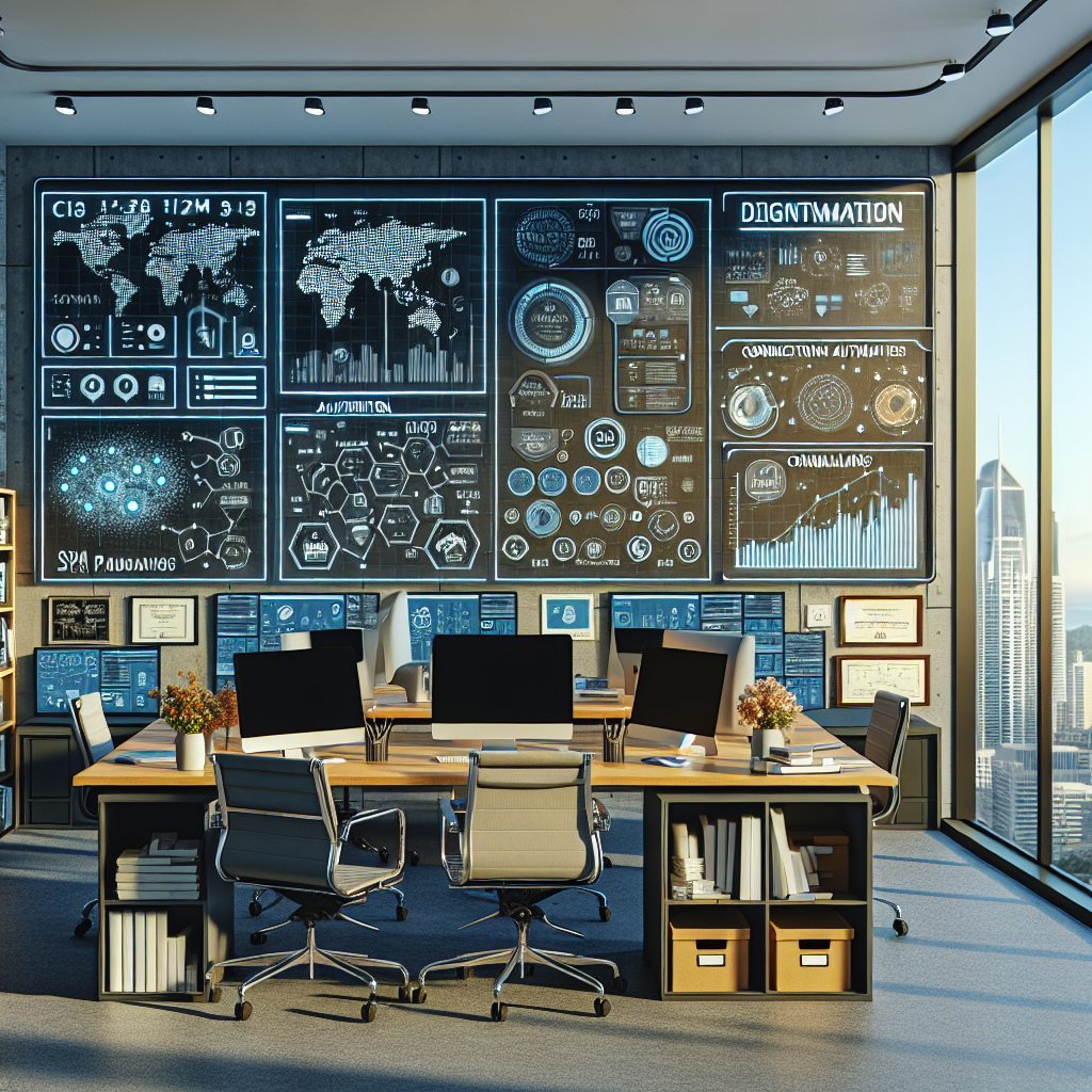 Transforme sua Consultoria em um Negócio de Alto Valor com Automações Digitais e n8n F Bbde