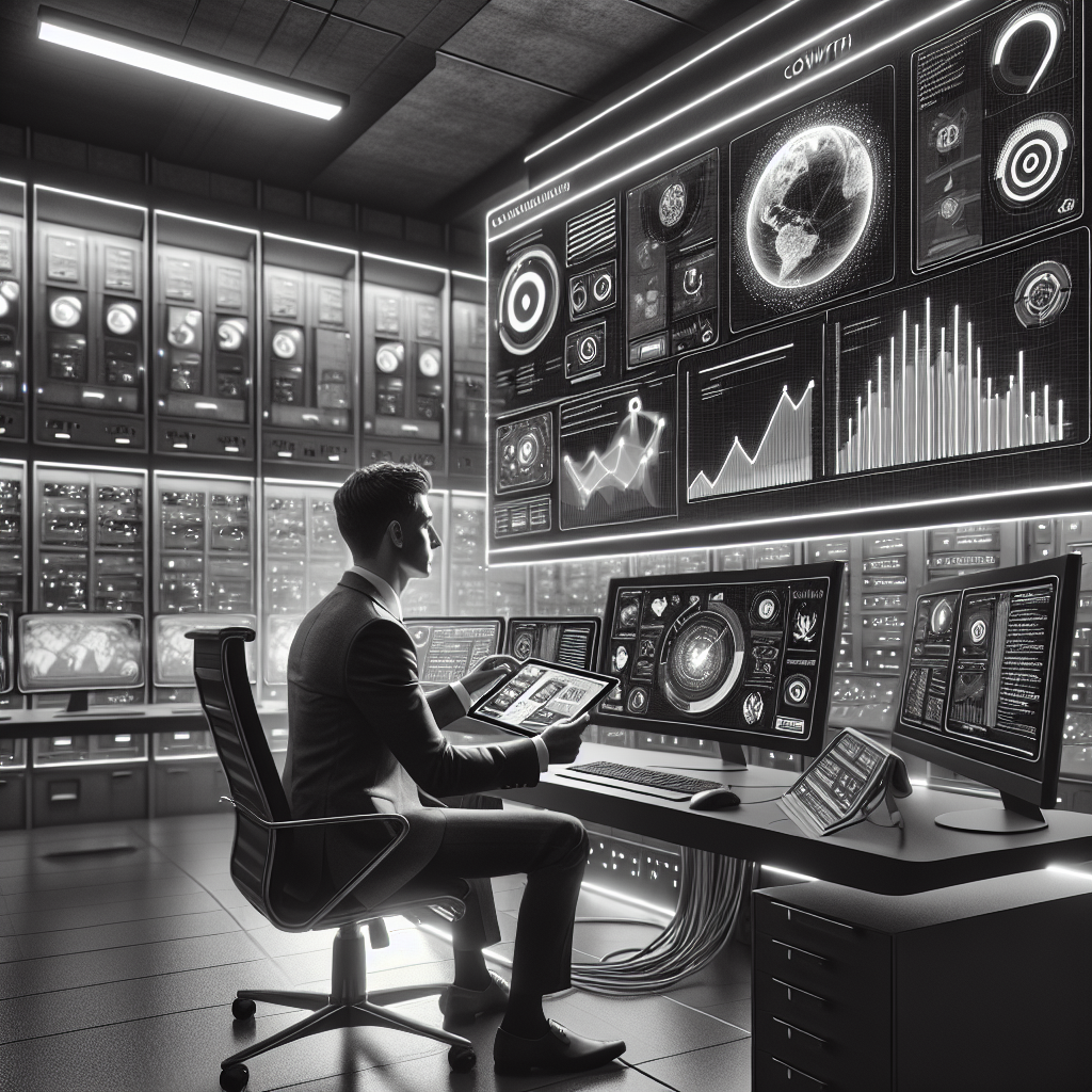 - Transforme Sua Consultoria em um Motor de Grow Dev com Automações Digitais Personalizadas F Cb04