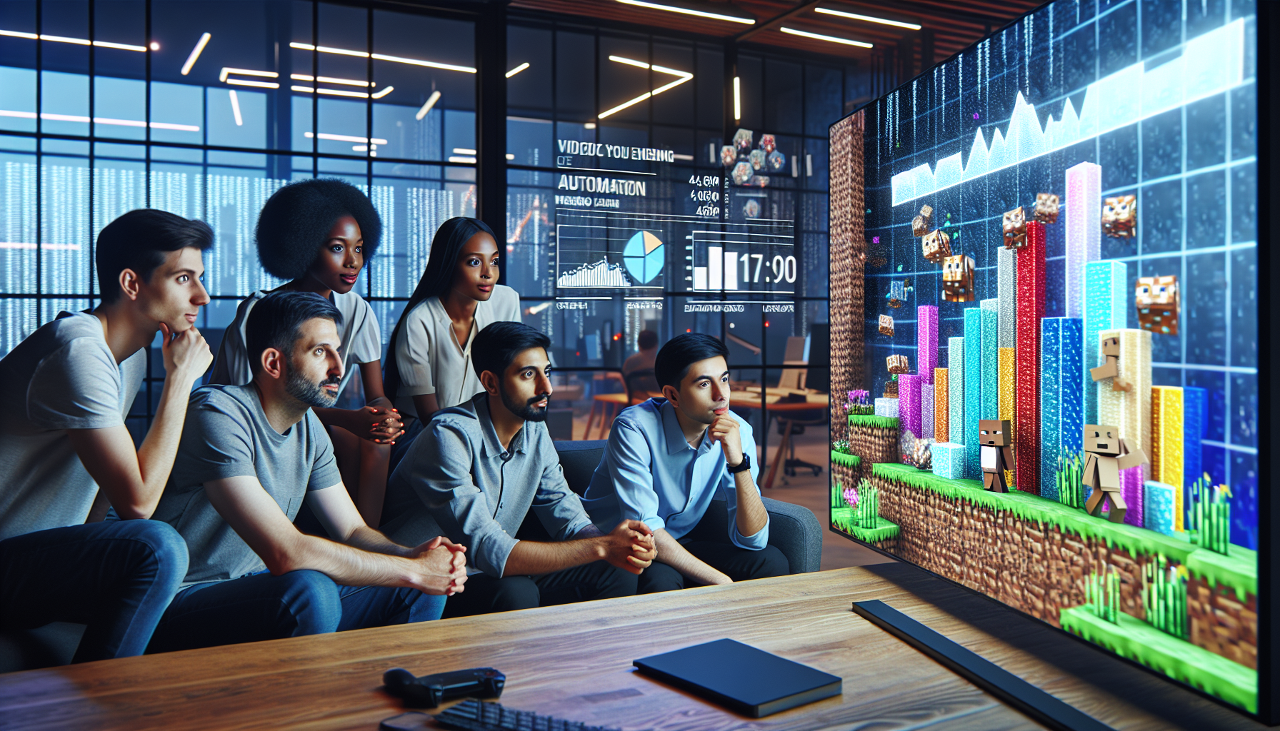 Ganhar 10 Mil Dolares Videos Virais Roblox N8n