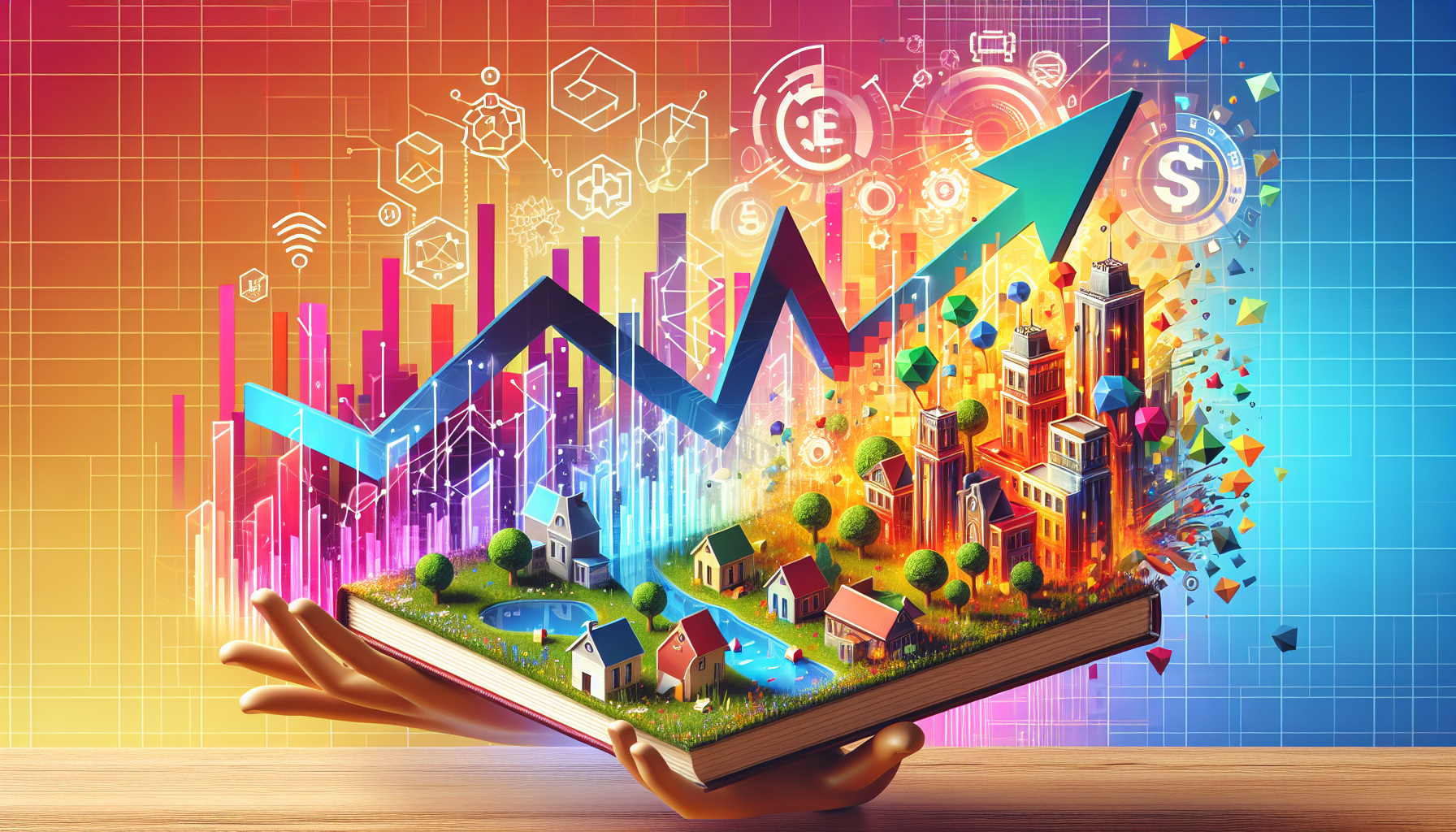 Ganhar 10000 Videos Virais Roblox N8n