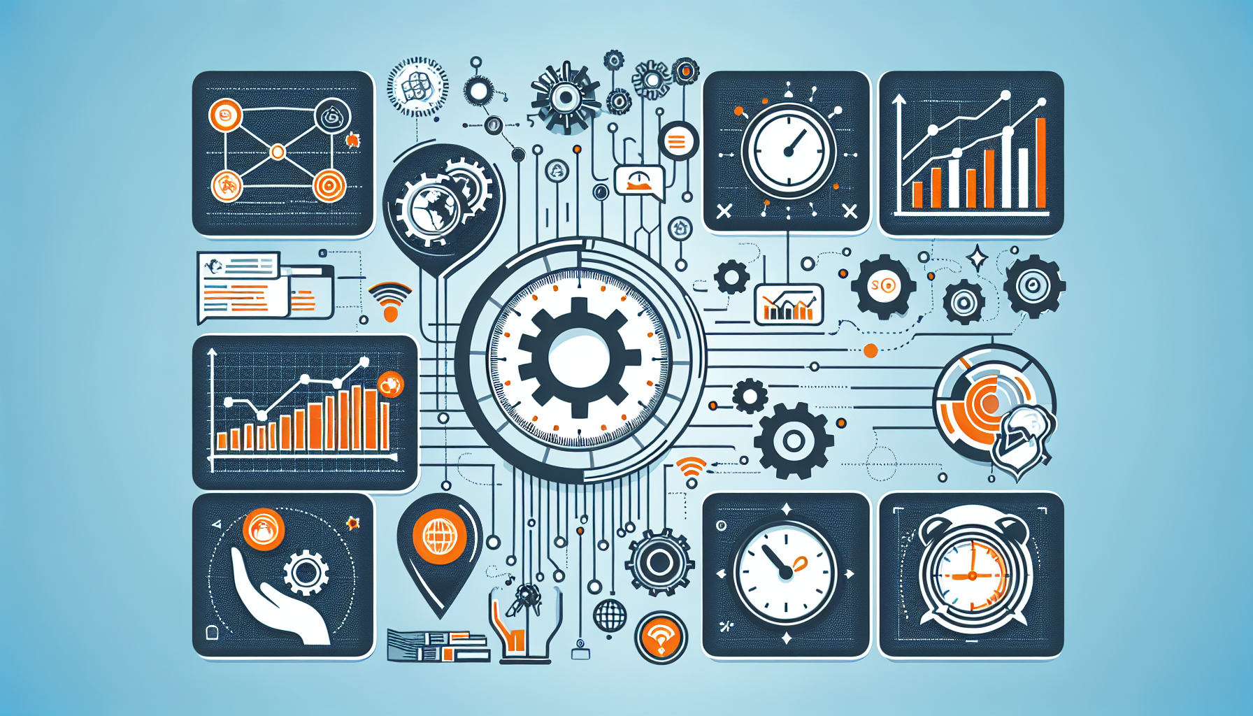 Master N8n Em 2 Horas Guia Iniciantes 2025