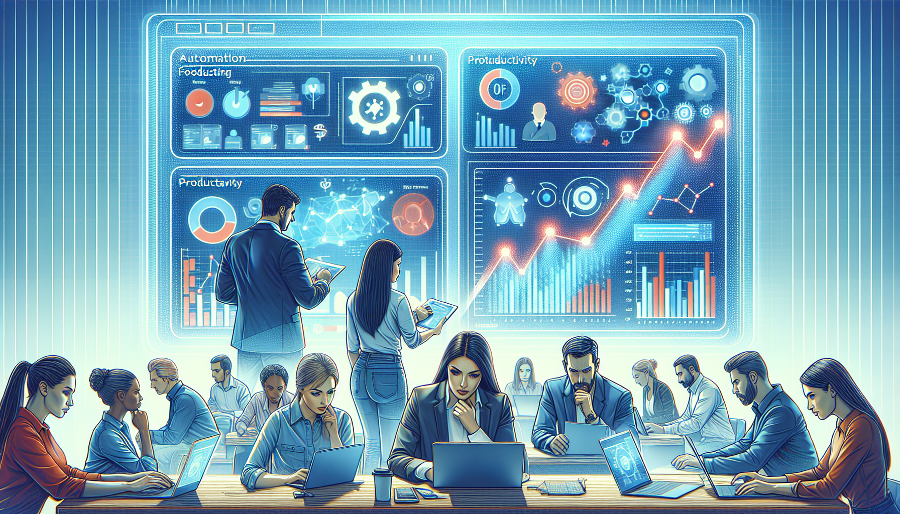 N8n 8 Hour Masterclass Automatize E Venda Ai Agents