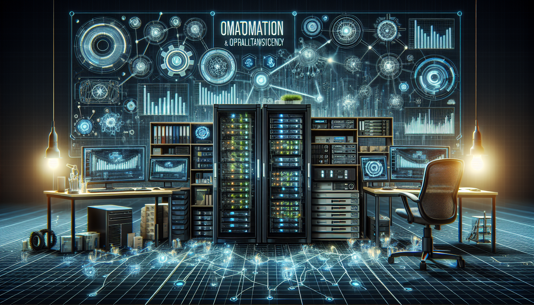 N8n Automacao Processos Escala B2b