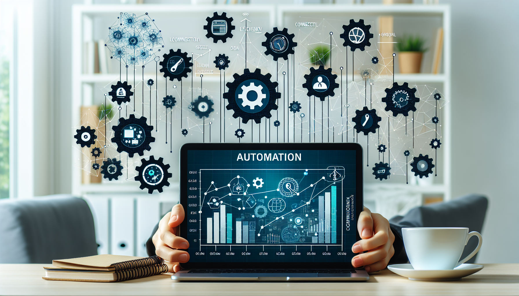 N8n Revolucionou Seu Homelab