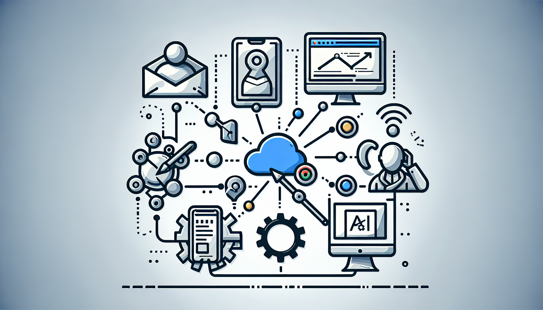 N8n Tutorial Para Iniciantes Agente Ia