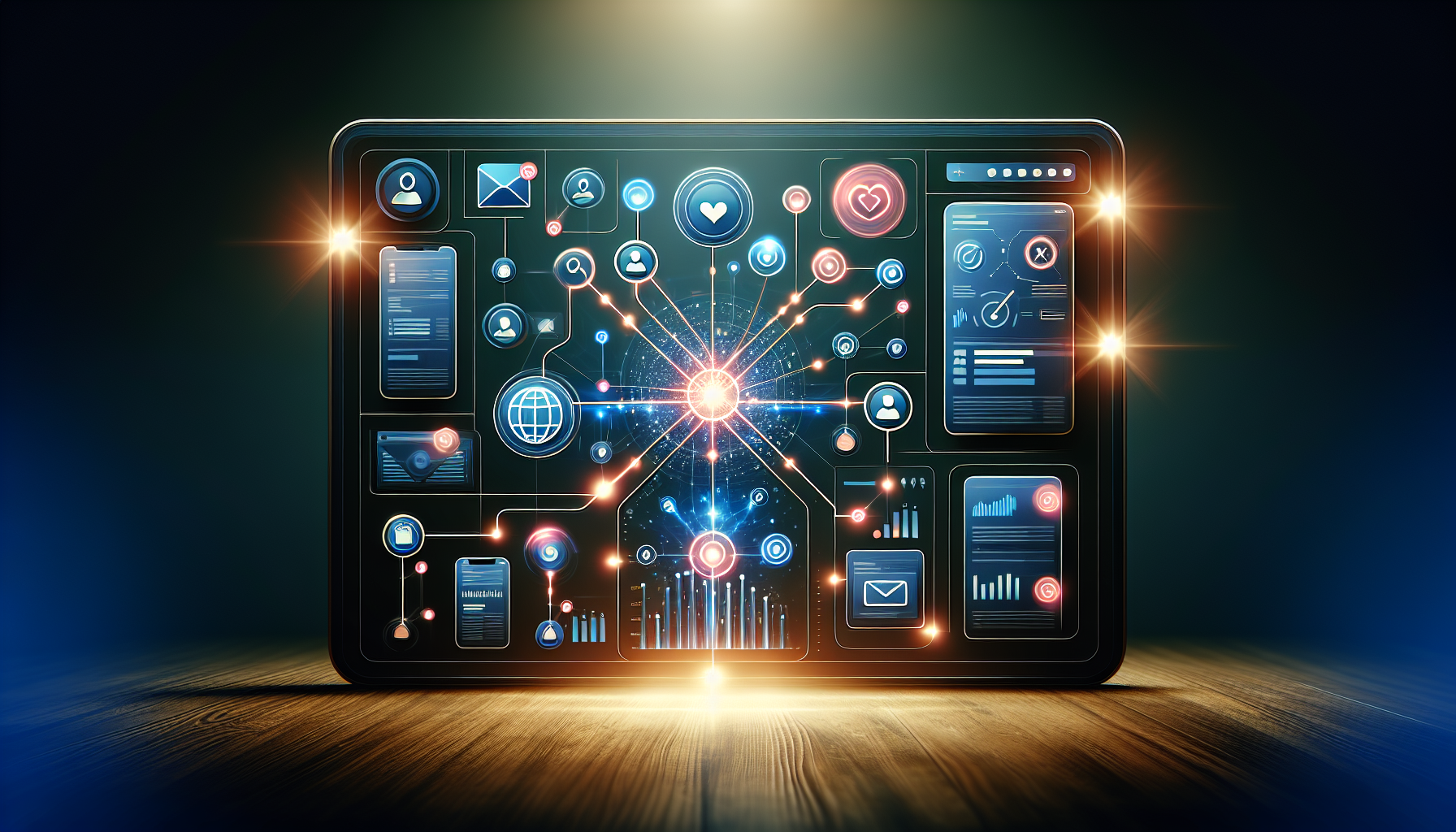 N8n Tutorial Para Iniciantes Automacao Ai