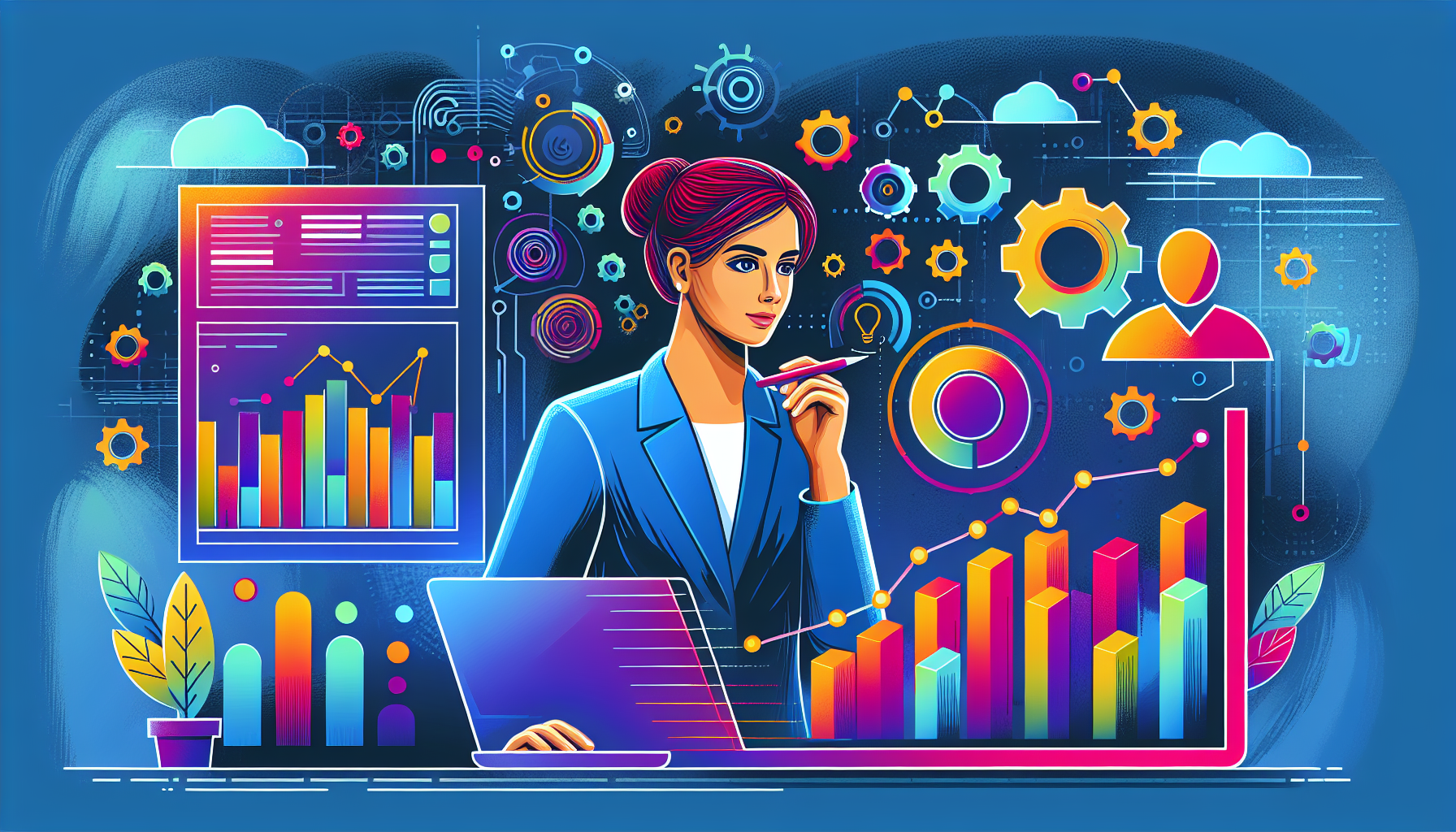 Nunca Mais Usarei O N8n