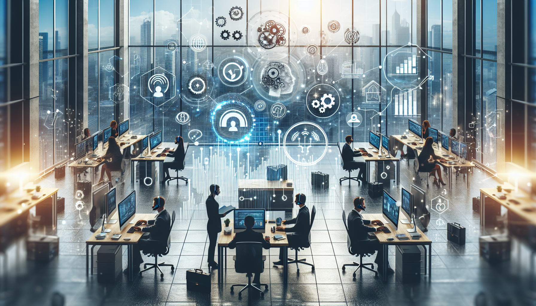 Por Que Usar N8n Agora Mesmo