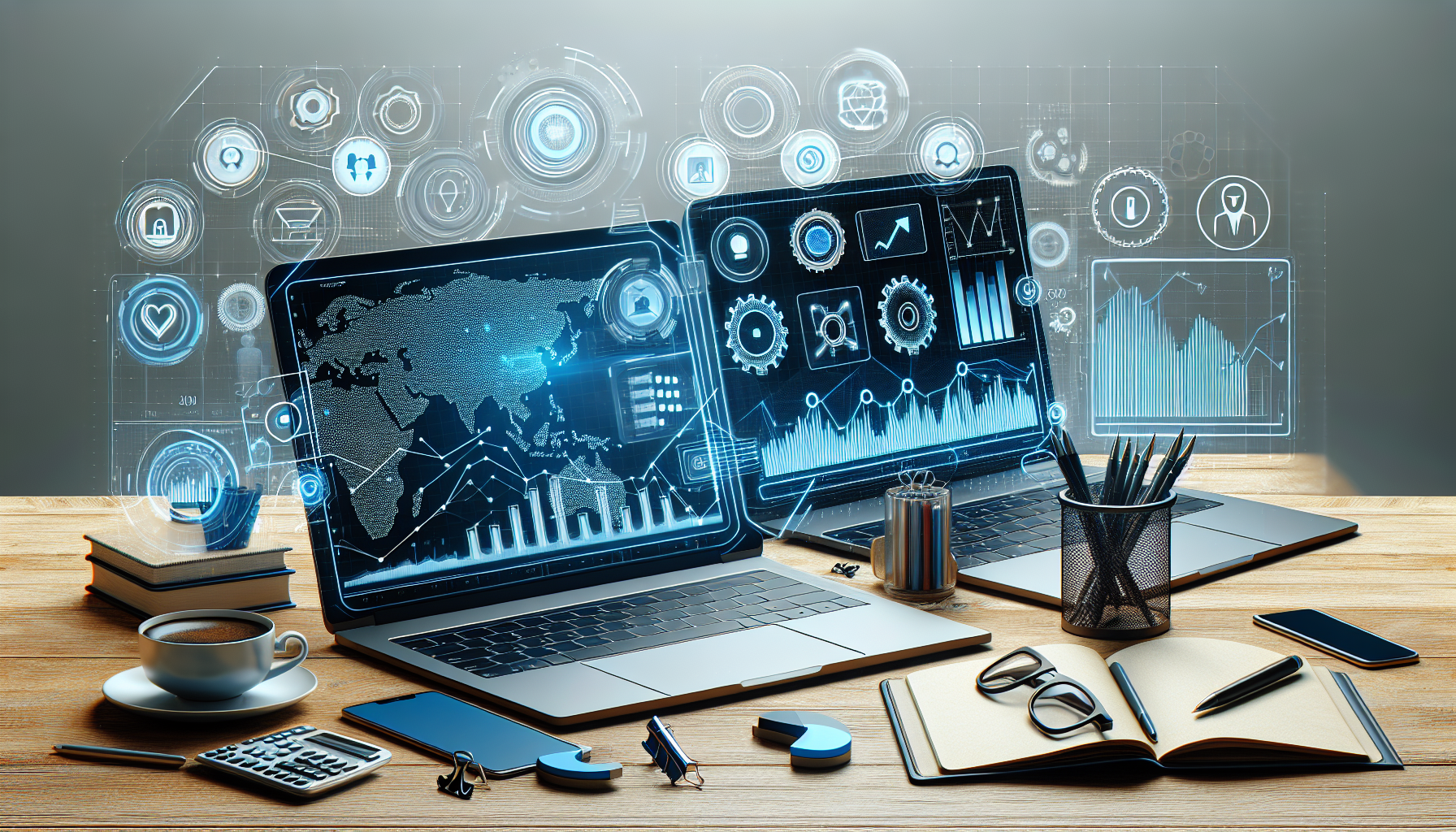 Recursos Premium N8n Graca