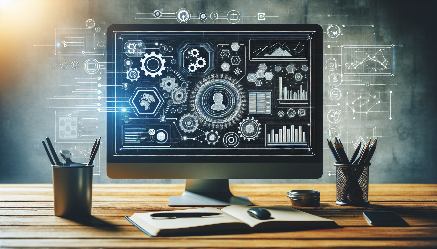 Recursos Premium N8n Gratis Eficiencia Operacional