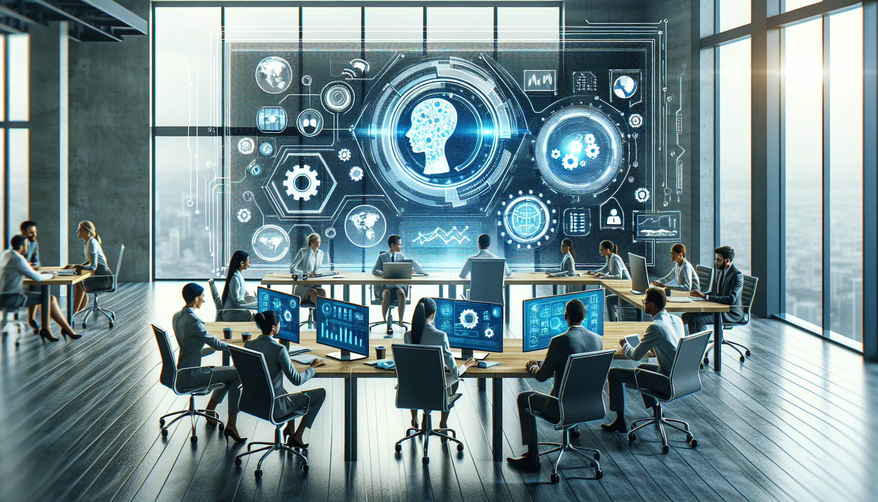 Stop Learning N8n Construa Novos Sistemas Ia 2026