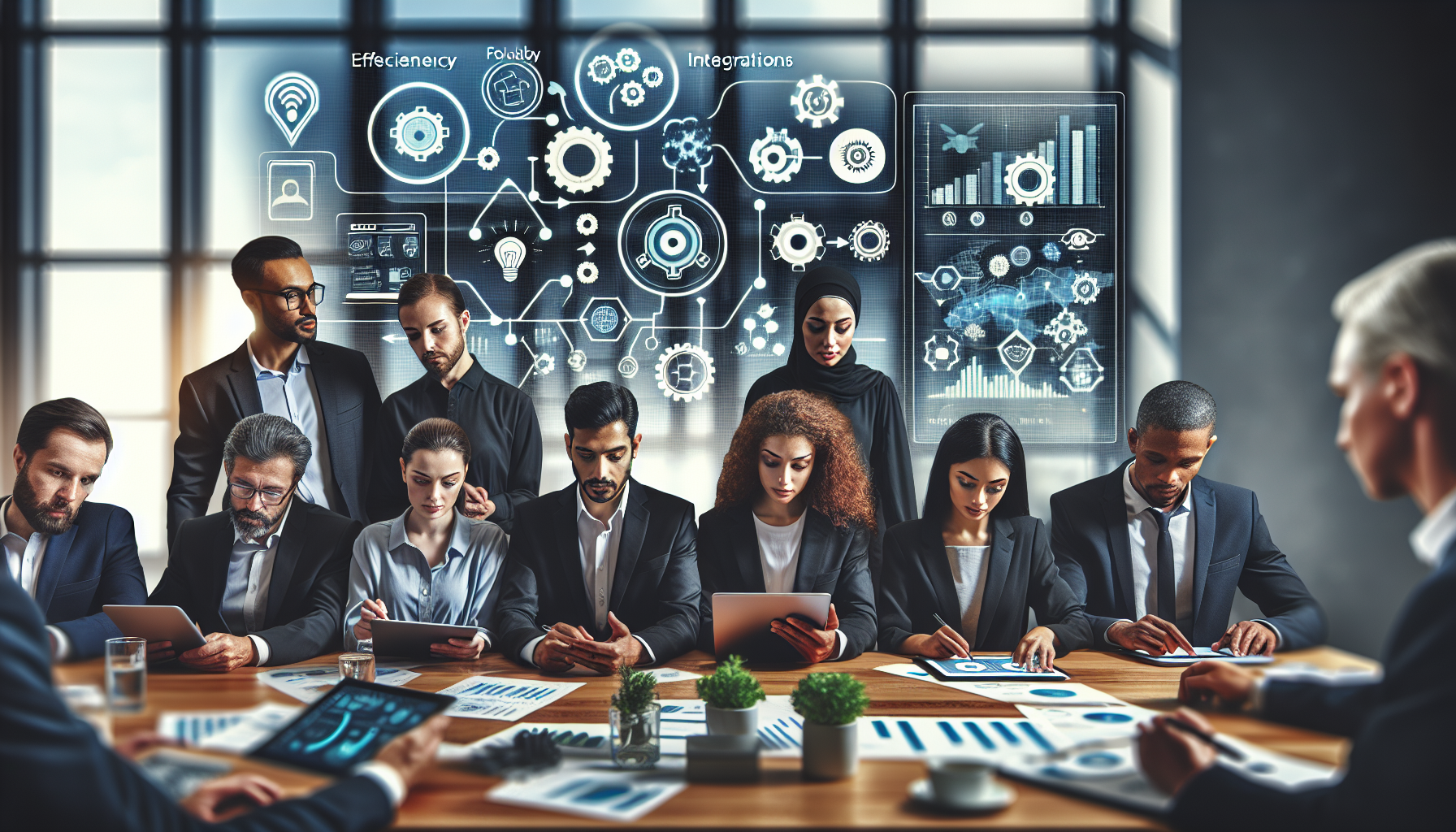 Tutorial N8n Automacao De Processos