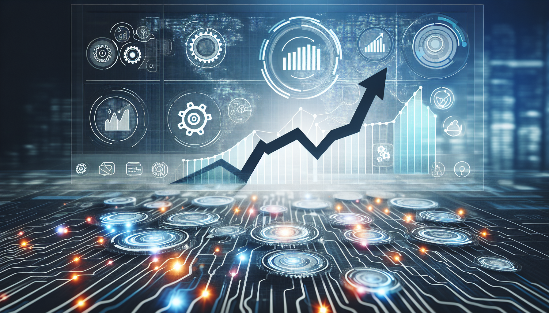 The ONLY n8n Tutorial You Need para Iniciantes: Como Construir Automação com IA de Forma Gratuita Tutorial N8n Automacao Gratuita