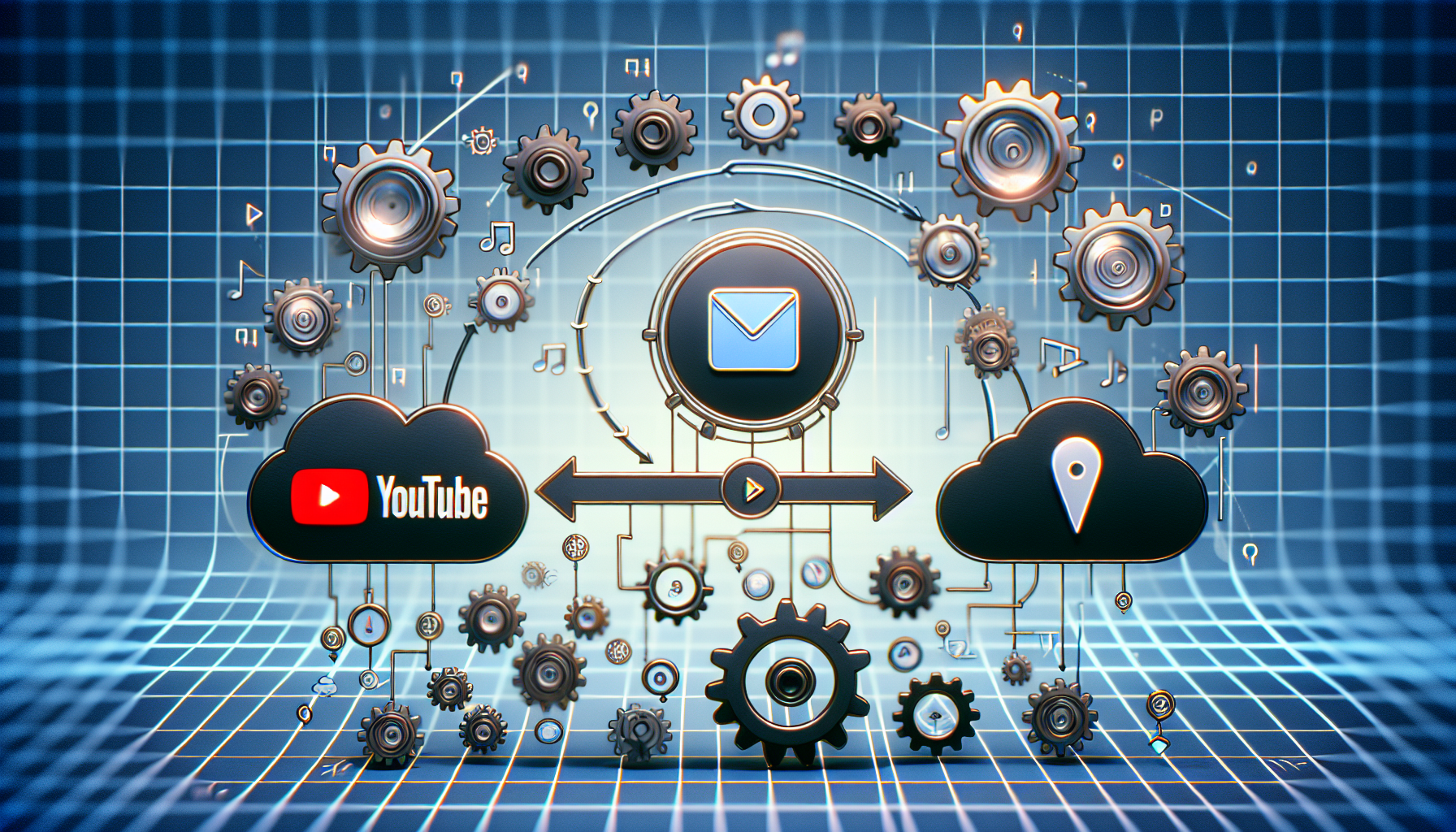 Workflow N8n Notas De Voz Telegram Video