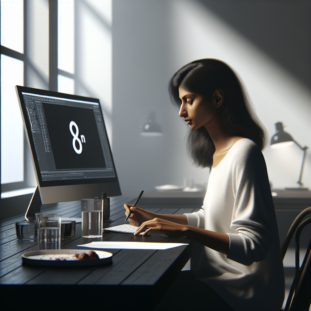 Automatize sua Produtividade com n8n: O Guia Definitivo para Agilizar Processos Digitais f 03d3