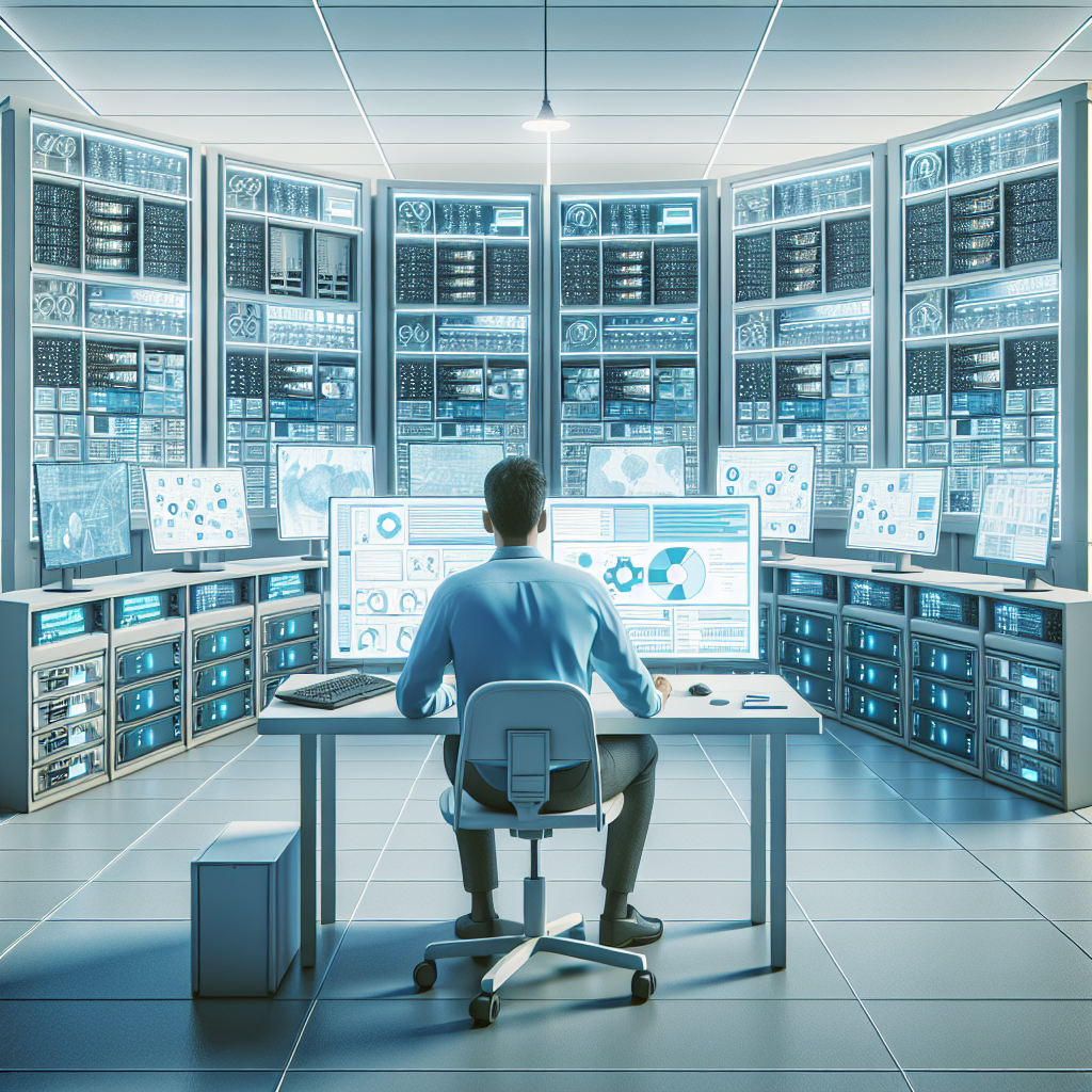 2. "Desbloqueie a Potência do n8n: Crie Automações de Dados Personalizadas para sua Negócio" f 06a9