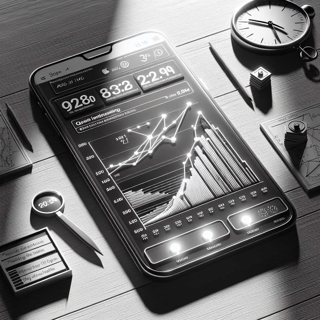 O impacto do SEO no crescimento de downloads de aplicativos f 12f9