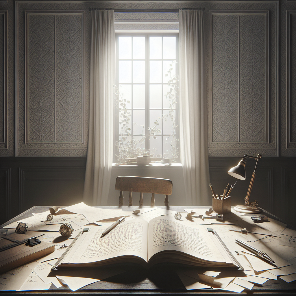 Aqui estão 5 títulos de posts originais baseados nos temas citados: f 3a7f