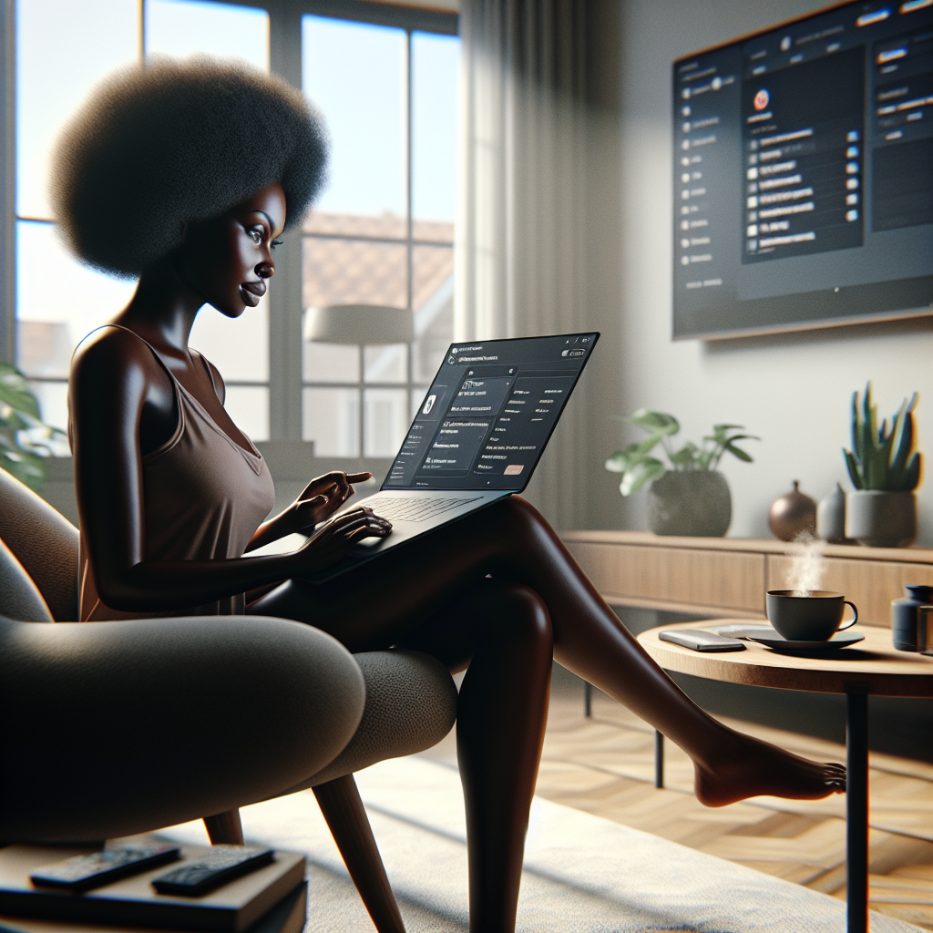 A importância da avaliação de usuários para melhorar o aplicativo f 51b7