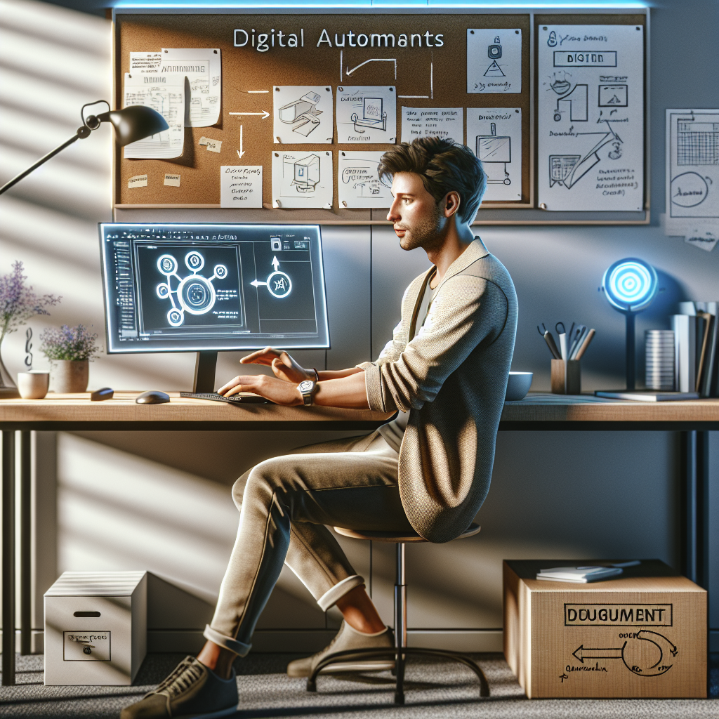 1. "5 Etapas para Automatizar Processos Digitais em sua Organização e Reduzir Custo e Tempo" f 5d26